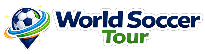World Soccer Tour